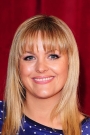 Jo Joyner Film ve Dizileri