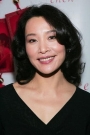Joan Chen Film ve Dizileri
