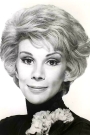 Joan Rivers Film ve Dizileri