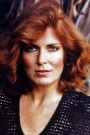 Joanna Cassidy Film ve Dizileri