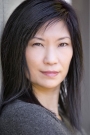 Jodi Fung Film ve Dizileri