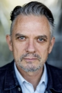 Joe Rooney Film ve Dizileri