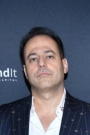 Joel Cohen Film ve Dizileri