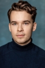 Johann Heske Film ve Dizileri