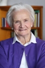 Johanna Penski Film ve Dizileri