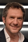 Johannes Zeiler Film ve Dizileri