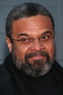 John Cothran Film ve Dizileri