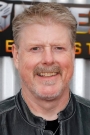 John DiMaggio Film ve Dizileri