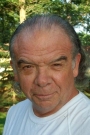 John Franchi Film ve Dizileri