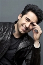 John Lloyd Young Film ve Dizileri