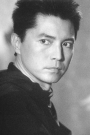 John Lone Film ve Dizileri