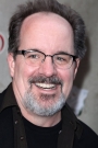 John Pankow Film ve Dizileri