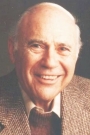 John Randolph Film ve Dizileri