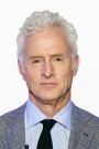 John Slattery Film ve Dizileri