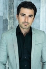 John Tokatlidis Film ve Dizileri
