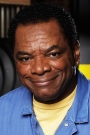 John Witherspoon Film ve Dizileri