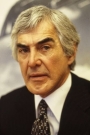 John Z. DeLorean Film ve Dizileri