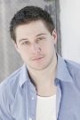 Johnny Hopkins Film ve Dizileri