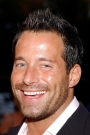 Johnny Messner Film ve Dizileri