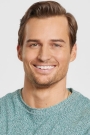 Jon Ecker Film ve Dizileri