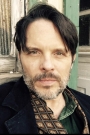 Jon Michael Davis Film ve Dizileri