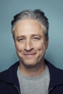 Jon Stewart Film ve Dizileri