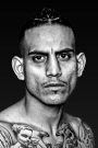 José Benavidez Jr. Film ve Dizileri