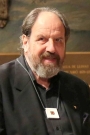 Josep Maria Pou Film ve Dizileri