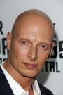 Joseph Gatt Film ve Dizileri