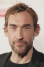 Joseph Mawle Film ve Dizileri