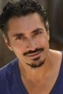 Joseph Melendez Film ve Dizileri
