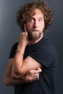 Josh Blue Film ve Dizileri