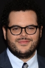 Josh Gad Film ve Dizileri