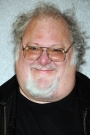 Josh Mostel Film ve Dizileri