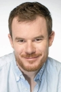 Jude Swanberg Film ve Dizileri