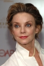 Judith Chapman Film ve Dizileri