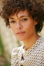 Judith Diakhate Film ve Dizileri