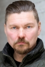 Jukka Hiltunen Film ve Dizileri