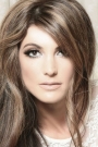 Julia Benson Film ve Dizileri