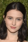 Julia Goldani Telles Film ve Dizileri