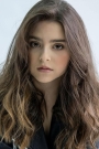 Julia Kostow Film ve Dizileri