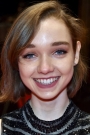 Julia Sarah Stone Film ve Dizileri