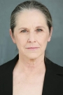 Julie Oliver-Touchstone Film ve Dizileri
