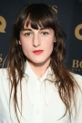 Juliette Armanet Film ve Dizileri
