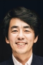 Jung Chung-gu Film ve Dizileri