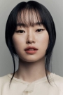 Jung Hoe-ryn Film ve Dizileri