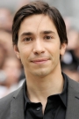 Justin Long Film ve Dizileri