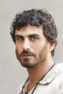 Justin Melnick Film ve Dizileri