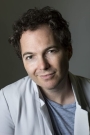 Justin Shenkarow Film ve Dizileri