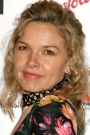 Justine Clarke Film ve Dizileri